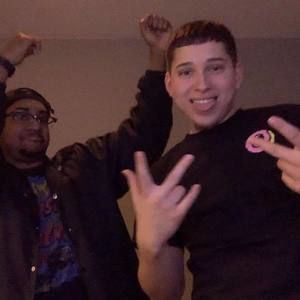 Meet your Posher, Phillip